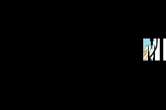 Screenshot from Metalgun Slinger (Japan)