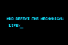 Screenshot from Metroid - Zero Mission (Europe) (En,Fr,De,Es,It) (Virtual Console)