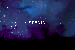 Screenshot from Metroid Fusion (Europe) (En,Fr,De,Es,It) (Beta) (2002-09-16)