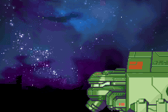 Screenshot from Metroid Fusion (Europe) (En,Fr,De,Es,It) (Beta) (2002-09-16)