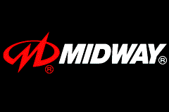 Screenshot from Midway's Greatest Arcade Hits (USA, Europe)