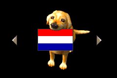 Screenshot from Mijn Dierenpension (Netherlands) (En,Nl)
