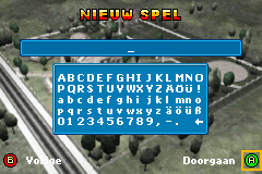 Screenshot from Mijn Dierenpension (Netherlands) (En,Nl)