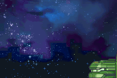 Screenshot from Miteluode Ronghe (China)