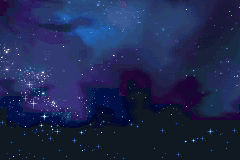 Screenshot from Miteluode Ronghe (China)