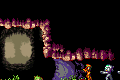 Screenshot from Miteluode Ronghe (China)