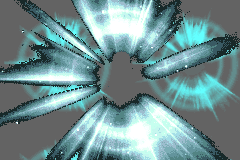 Screenshot from Mobile Suit Gundam Seed - Battle Assault (USA)