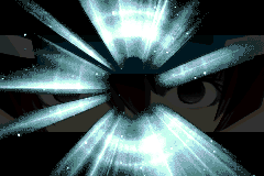 Screenshot from Mobile Suit Gundam Seed - Battle Assault (USA)