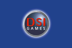 Screenshot from Monopoly (USA)