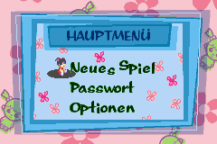 Screenshot from Monster AG, Die (Germany)