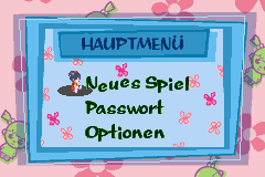 Screenshot from Monster AG, Die (Germany)