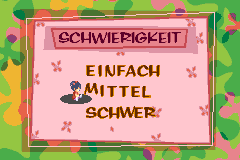 Screenshot from Monster AG, Die (Germany)