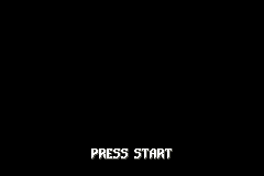 Screenshot from Monster Force (Europe) (En,Fr,De,Es,It)