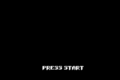 Screenshot from Monster Force (USA)