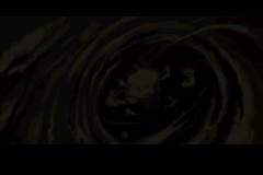 Screenshot from Monster Guardians (Japan)