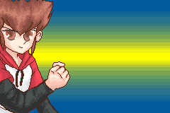 Screenshot from Monster Maker 4 - Flash Card (Japan)