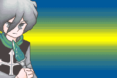 Screenshot from Monster Maker 4 - Killer Dice (Japan)