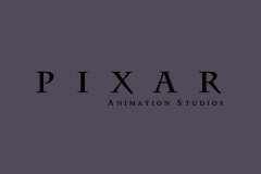 Screenshot from Monsters, Inc. (Europe) (En,Es,Nl)