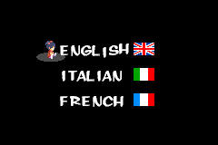 Screenshot from Monsters, Inc. (Europe) (En,Fr,It)