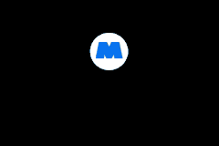 Screenshot from Monsters, Inc. (Japan)