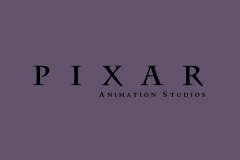 Screenshot from Monsters, Inc. (USA, Europe)