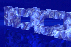 Screenshot from Moorhuhn Jagd (Europe) (Proto)