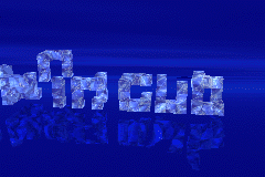 Screenshot from Moorhuhn Jagd (Europe) (Proto)