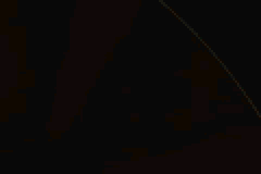 Screenshot from Mr Nutz (Europe) (En,Fr,De,Es,It)