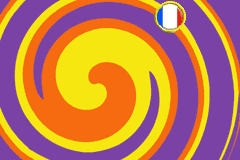 Screenshot from Mr Nutz (Europe) (En,Fr,De,Es,It)