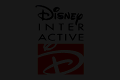 Screenshot from Mr. Incredible (Japan)