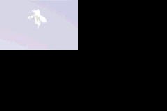 Screenshot from Mugenborg (Japan)