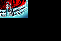 Screenshot from Mugenborg (Japan)