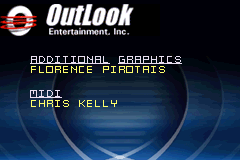 Screenshot from NFL Blitz 2003 (USA)