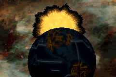 Screenshot from Namco Museum - 50th Anniversary (Europe) (En,Fr,De,Es,It)