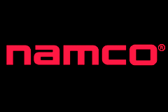 Screenshot from Namco Museum - 50th Anniversary (USA)