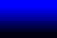 Screenshot from Naruto - Konoha Senki (Japan) (Rev 1)