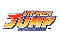 Screenshot from Naruto - Ninja Council 2 (USA)