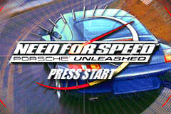 Screenshot from Need for Speed - Porsche Unleashed (Europe) (En,Fr,De,Es,It)