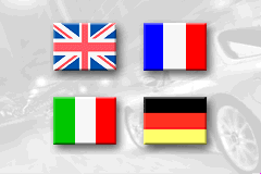 Screenshot from Need for Speed - Underground 2 (USA, Europe) (En,Fr,De,It)