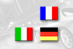 Screenshot from Need for Speed - Underground 2 (USA, Europe) (En,Fr,De,It)