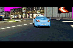 Screenshot from Need for Speed - Underground 2 (USA, Europe) (En,Fr,De,It)
