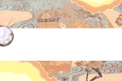 Screenshot from Neoromance Game - Harukanaru Toki no Naka de (Japan)