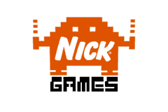 Screenshot from Nicktoons - Attack of the Toybots (USA)