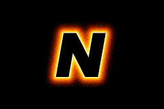 Screenshot from Ninja Five-0 (USA)