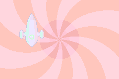 Screenshot from No No No Puzzle Chailien (Japan)