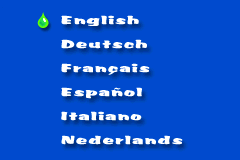 Screenshot from No Rules - Get Phat (USA, Europe) (En,Fr,De,Es,It,Nl)