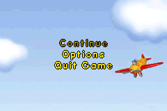 Screenshot from Noddy - A Day in Toyland (Europe) (En,Fr,Es,It,Nl,Pt,Da)
