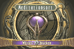Screenshot from Oddworld - Munch's Oddysee (Germany)
