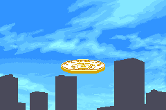 Screenshot from Okumanchouja Game - Nottori Daisakusen! (Japan)