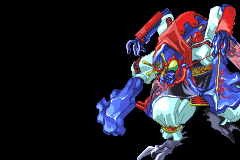 Screenshot from Onmyou Taisenki - Zeroshiki (Japan)
